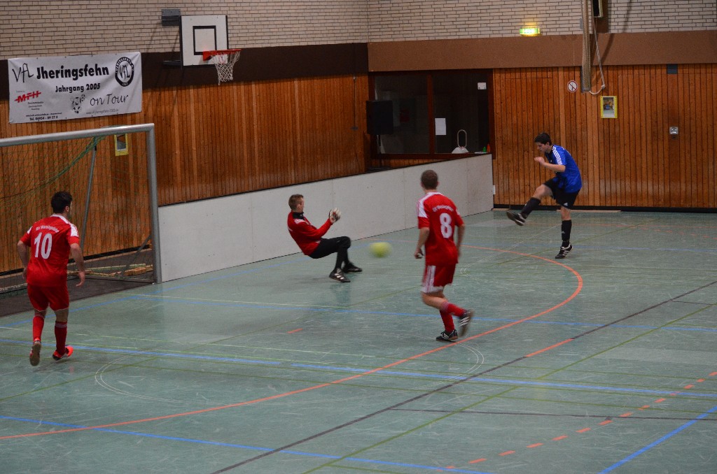mml_cup_herren1_jheringsfehn-84